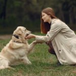 Tips for Happy Healthy Pets