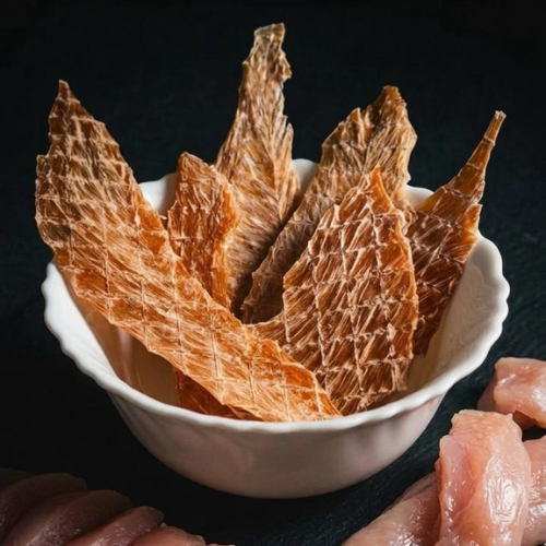 cj2