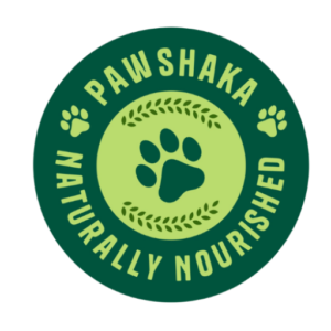 cropped-pawlogo.png