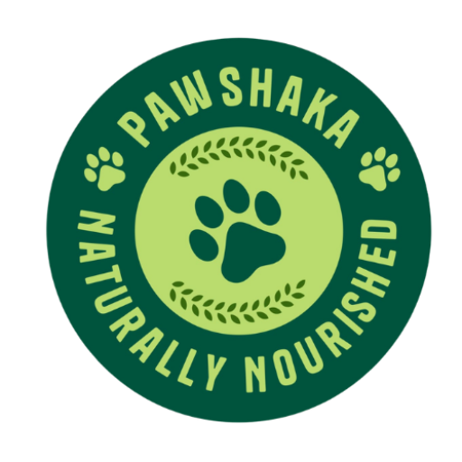 cropped-pawlogo.png